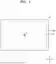 Fig. 02 - DISPLAY DEVICE