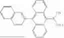 Fig. 167 - Organic Semiconductive Layer Comprising Phosphine Oxide Compounds