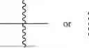 Fig. 05 - ORGANIC LIGHT EMITTING DEVICE