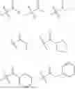 Fig. 06 - ORGANIC LIGHT EMITTING DEVICE