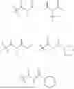 Fig. 08 - ORGANIC LIGHT EMITTING DEVICE