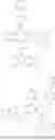 Fig. 1004 - ORGANIC LIGHT EMITTING DEVICE