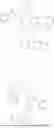 Fig. 1005 - ORGANIC LIGHT EMITTING DEVICE