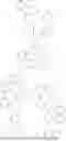 Fig. 1014 - ORGANIC LIGHT EMITTING DEVICE
