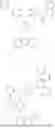 Fig. 1016 - ORGANIC LIGHT EMITTING DEVICE