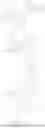 Fig. 1021 - ORGANIC LIGHT EMITTING DEVICE