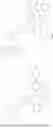 Fig. 1028 - ORGANIC LIGHT EMITTING DEVICE
