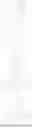 Fig. 1038 - ORGANIC LIGHT EMITTING DEVICE
