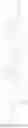 Fig. 1039 - ORGANIC LIGHT EMITTING DEVICE