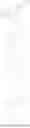Fig. 1042 - ORGANIC LIGHT EMITTING DEVICE