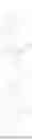 Fig. 1046 - ORGANIC LIGHT EMITTING DEVICE