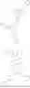 Fig. 105 - ORGANIC LIGHT EMITTING DEVICE