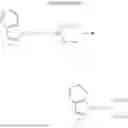 Fig. 1052 - ORGANIC LIGHT EMITTING DEVICE
