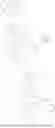 Fig. 1061 - ORGANIC LIGHT EMITTING DEVICE