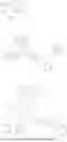 Fig. 1063 - ORGANIC LIGHT EMITTING DEVICE