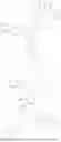 Fig. 107 - ORGANIC LIGHT EMITTING DEVICE