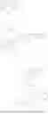 Fig. 1073 - ORGANIC LIGHT EMITTING DEVICE
