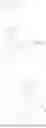 Fig. 1086 - ORGANIC LIGHT EMITTING DEVICE