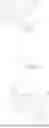 Fig. 1095 - ORGANIC LIGHT EMITTING DEVICE