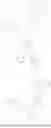 Fig. 1099 - ORGANIC LIGHT EMITTING DEVICE