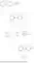 Fig. 1108 - ORGANIC LIGHT EMITTING DEVICE