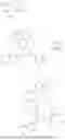 Fig. 1114 - ORGANIC LIGHT EMITTING DEVICE
