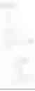 Fig. 1123 - ORGANIC LIGHT EMITTING DEVICE
