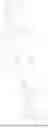 Fig. 1124 - ORGANIC LIGHT EMITTING DEVICE