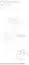 Fig. 1126 - ORGANIC LIGHT EMITTING DEVICE