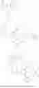 Fig. 1138 - ORGANIC LIGHT EMITTING DEVICE