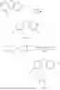 Fig. 1139 - ORGANIC LIGHT EMITTING DEVICE
