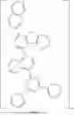 Fig. 1145 - ORGANIC LIGHT EMITTING DEVICE