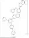 Fig. 1151 - ORGANIC LIGHT EMITTING DEVICE