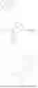 Fig. 1152 - ORGANIC LIGHT EMITTING DEVICE