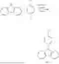 Fig. 1156 - ORGANIC LIGHT EMITTING DEVICE