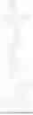 Fig. 116 - ORGANIC LIGHT EMITTING DEVICE