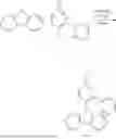 Fig. 1163 - ORGANIC LIGHT EMITTING DEVICE