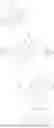 Fig. 1164 - ORGANIC LIGHT EMITTING DEVICE