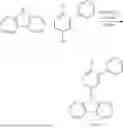 Fig. 1166 - ORGANIC LIGHT EMITTING DEVICE