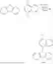 Fig. 1169 - ORGANIC LIGHT EMITTING DEVICE