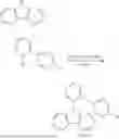 Fig. 1187 - ORGANIC LIGHT EMITTING DEVICE