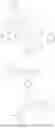 Fig. 119 - ORGANIC LIGHT EMITTING DEVICE