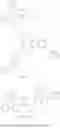 Fig. 1192 - ORGANIC LIGHT EMITTING DEVICE