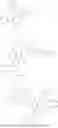 Fig. 1193 - ORGANIC LIGHT EMITTING DEVICE