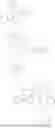 Fig. 1196 - ORGANIC LIGHT EMITTING DEVICE