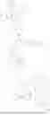 Fig. 1197 - ORGANIC LIGHT EMITTING DEVICE
