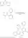Fig. 1199 - ORGANIC LIGHT EMITTING DEVICE