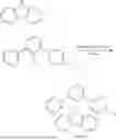 Fig. 1201 - ORGANIC LIGHT EMITTING DEVICE