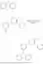 Fig. 1216 - ORGANIC LIGHT EMITTING DEVICE