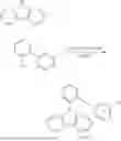 Fig. 1220 - ORGANIC LIGHT EMITTING DEVICE